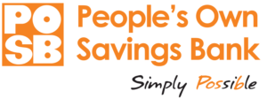 Post Office Savings Bank Post Office Savings Bank