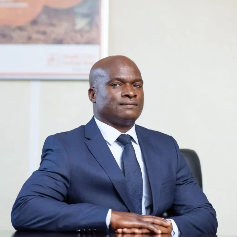 IZASI MUKONYERWA