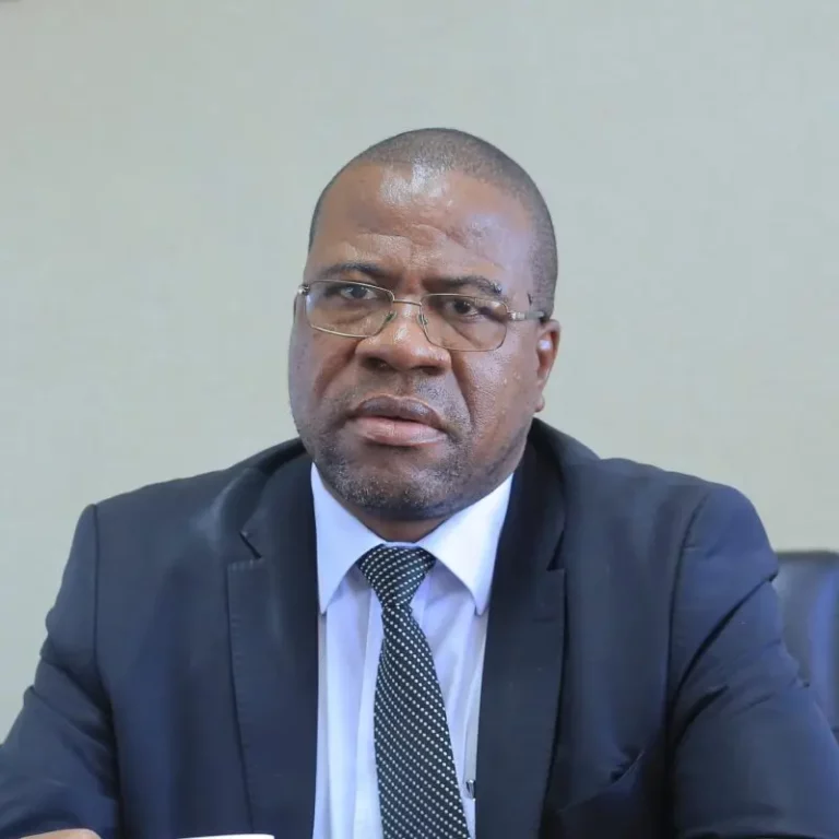 WILBERT FUNGURA