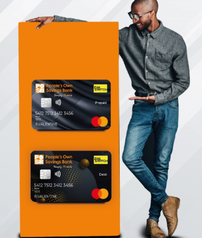 Mastercard2 Mastercard2